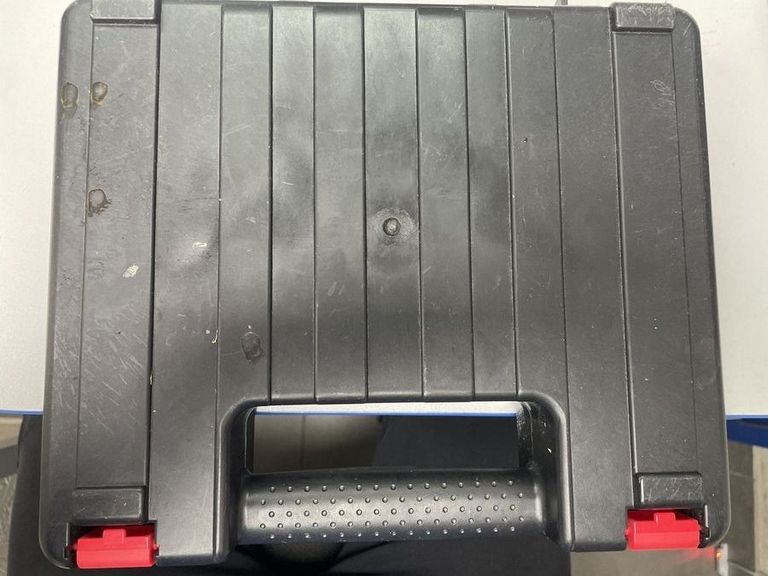 Дешево Сталь ШЛС 2130-2Б з ломбарду