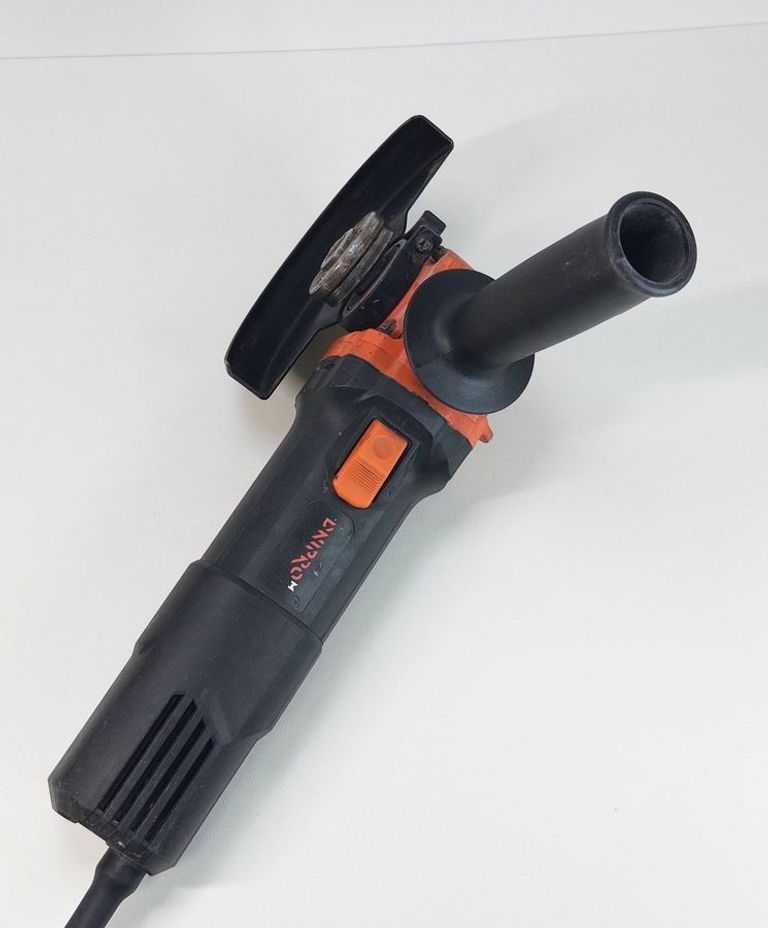 Купити Dnipro-M gs-98 Б/У