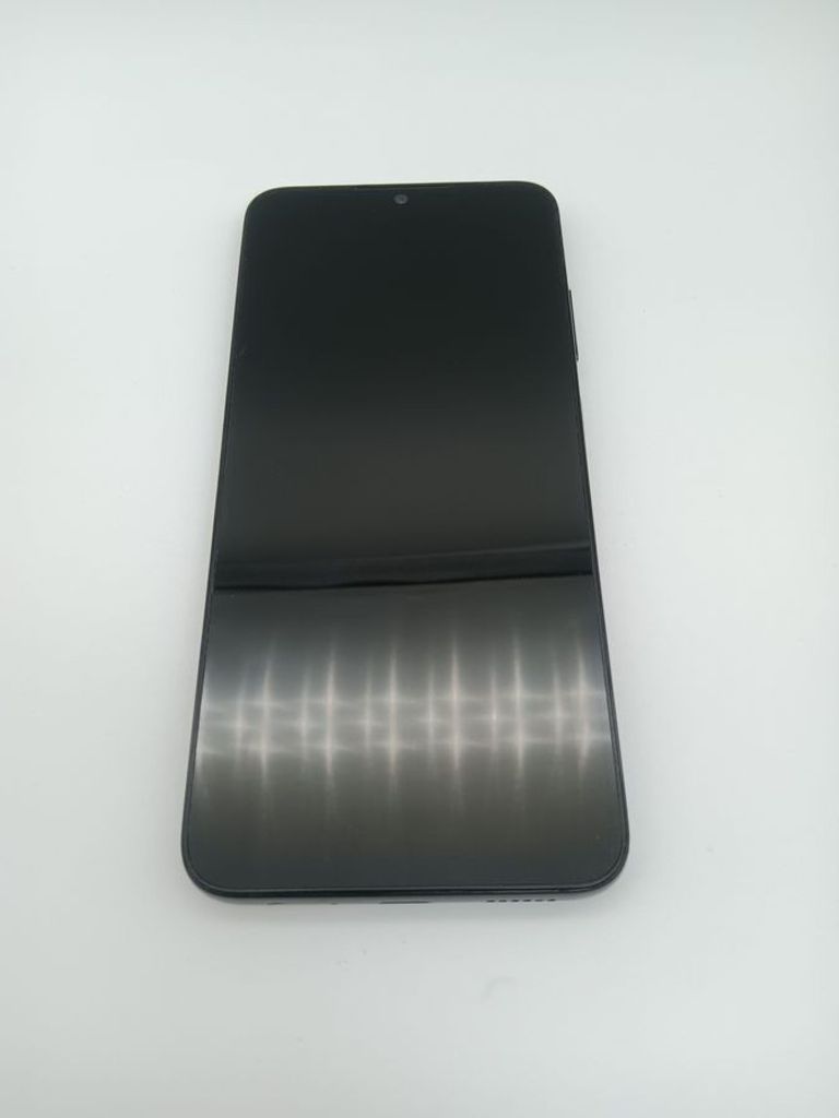 Samsung galaxy a05s 4/128gb Код:01-200862013. Зображення 7