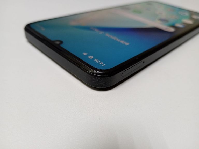 Realme c51 4/64gb Код:01-200861955. Зображення 5