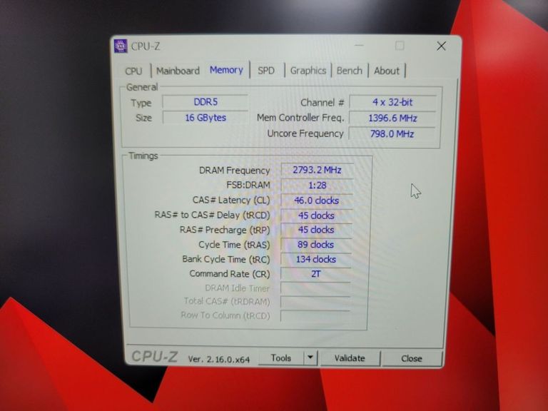 Acer 18/core i9-14900hx ddr5/16gb ddr5/hdd *відсутній/ssd 1000 gb/geforce rtx4070 8gb Код:01-200630100. Зображення 13