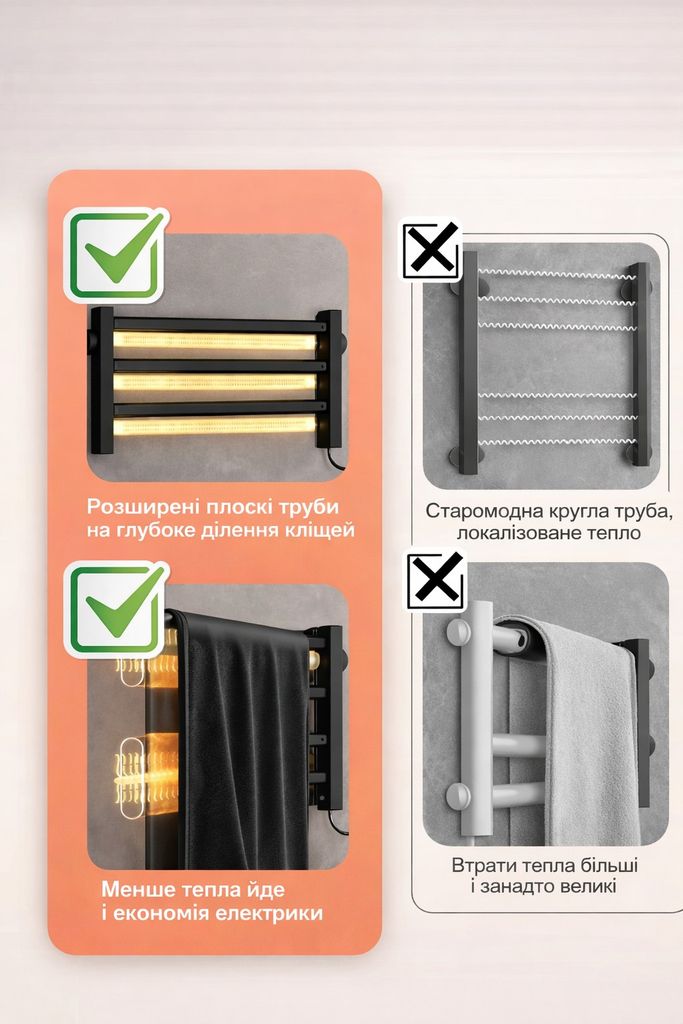 Оголошення GN-9401-G Б/У