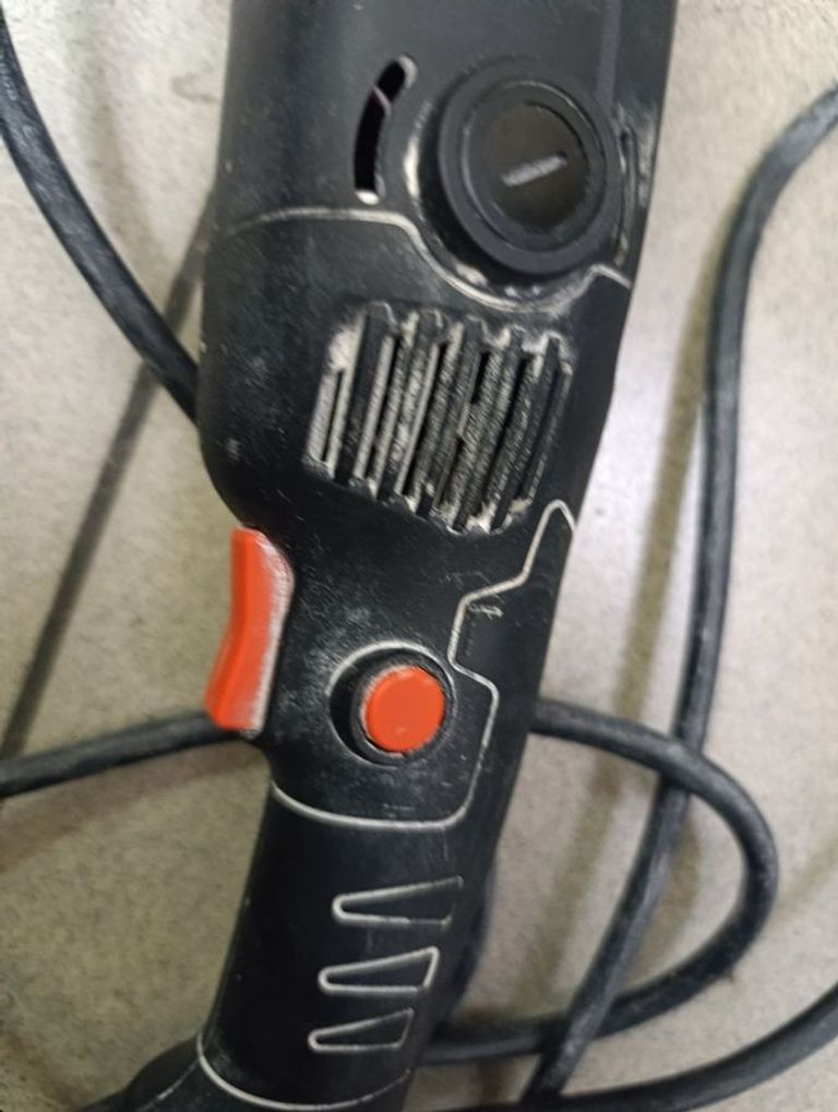 Оголошення Dnipro-M gl-125s Б/У