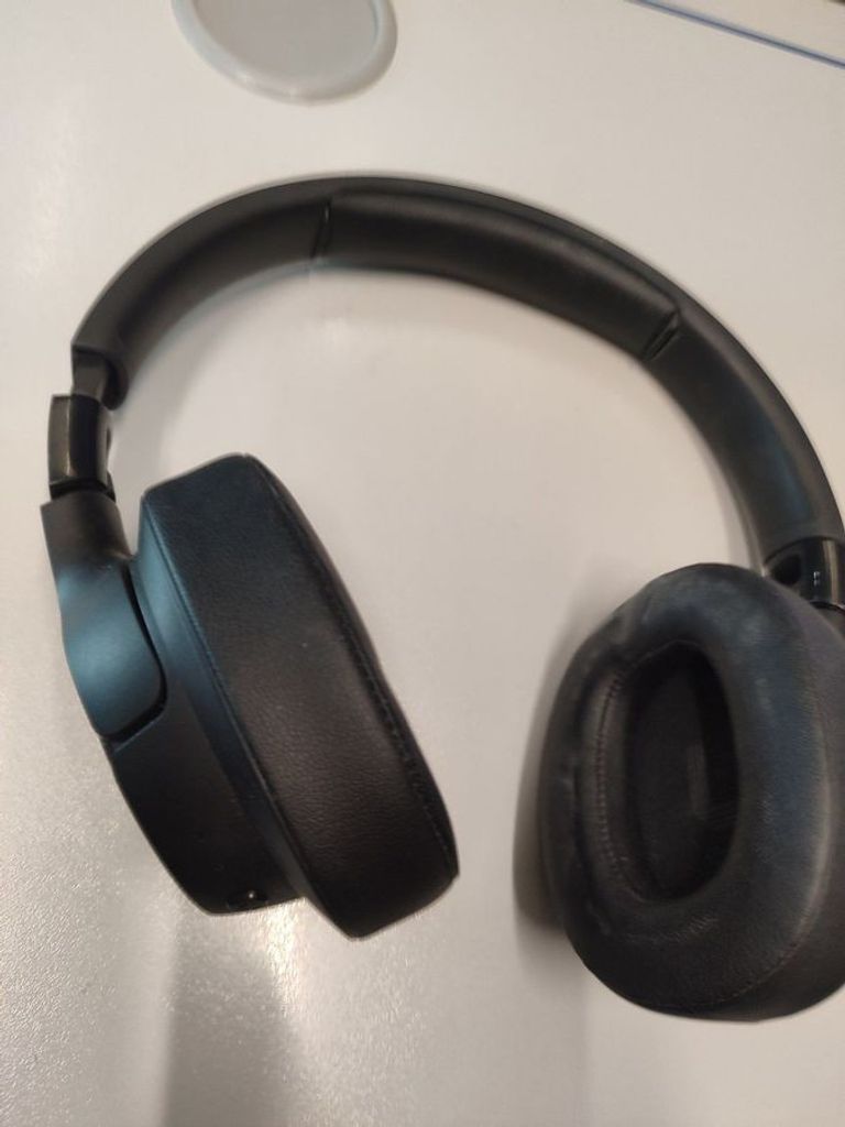 Купити Jbl tune 720bt Б/У