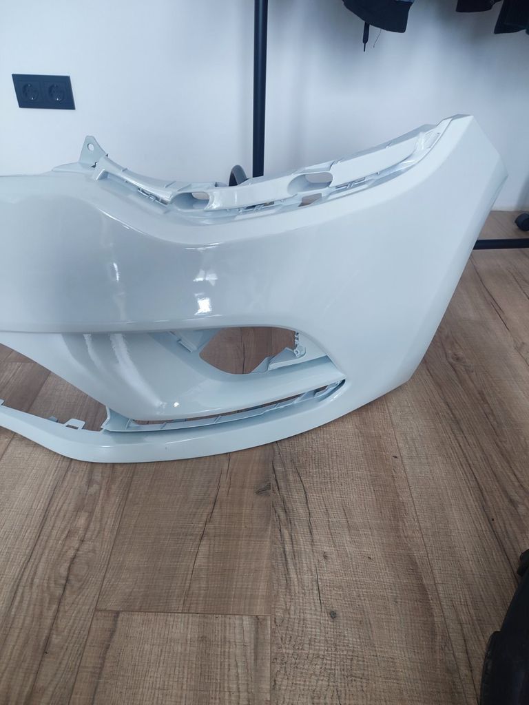 Оголошення Renault clio Б/У