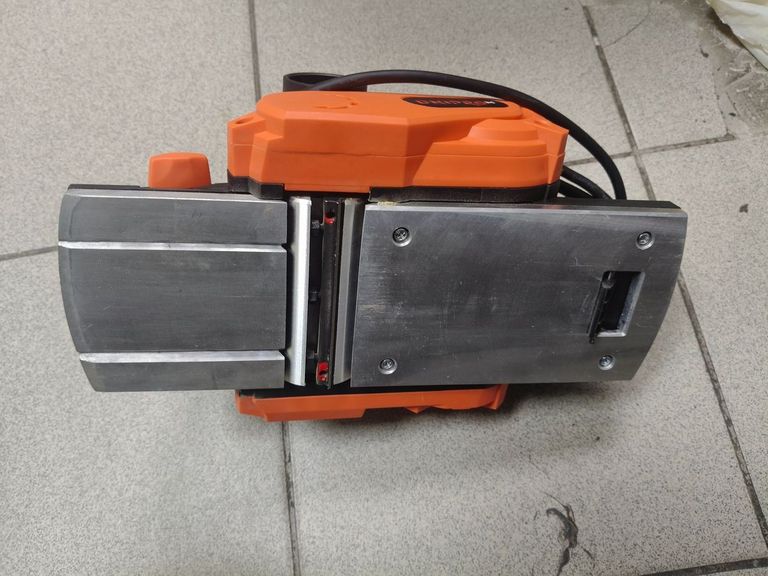 Дешево Dnipro-M pl-113 з ломбарду