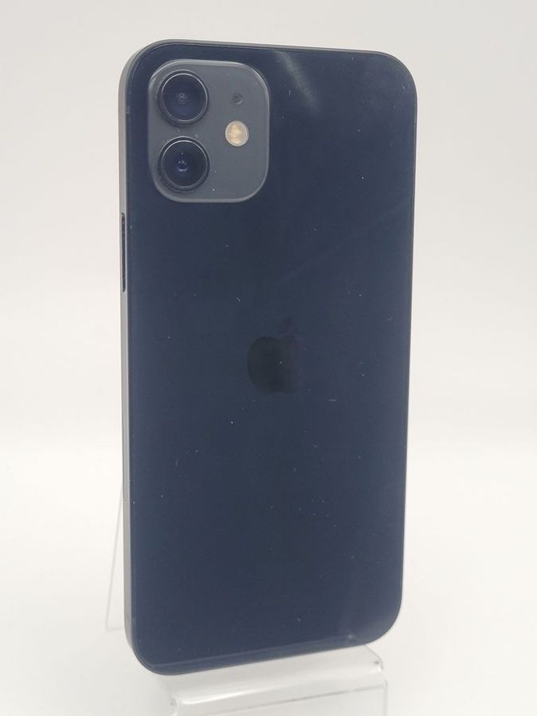 Распродажа Apple iPhone 12 64GB (PRODUCT)RED, продавец Техноскарб