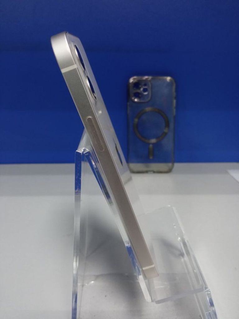 Apple iPhone 12 128GB (PRODUCT)RED Код:01-200865186. Зображення 6