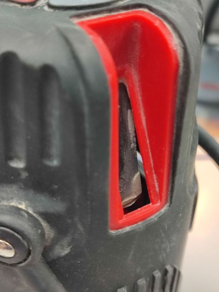 Дешево Stark LL 1502G з ломбарду