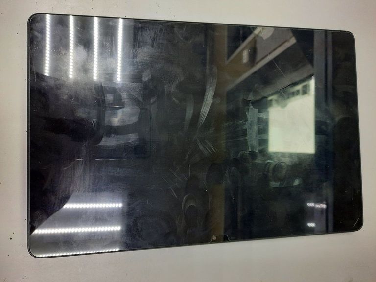 Оголошення Blackview tab 90 8/128gb lte Б/У