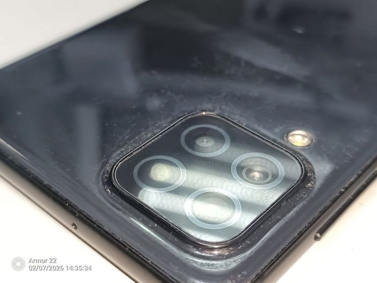 Samsung a225f galaxy a22 4/64gb Код:01-200864263. Изображение 5