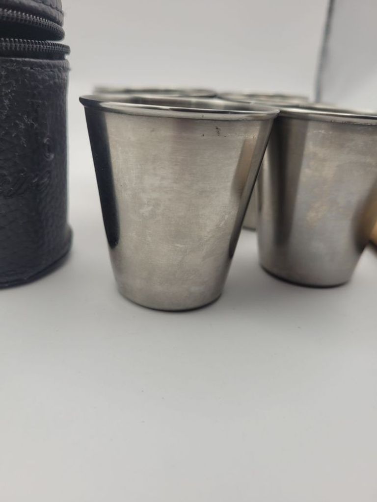 Оголошення Empire без моделі Б/У