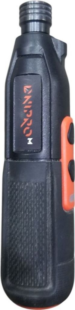 Оголошення Dnipro-M csd-36x Б/У