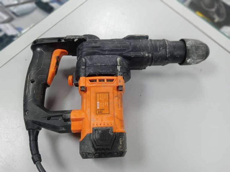 Купити Техас ТА-01-304 Б/У