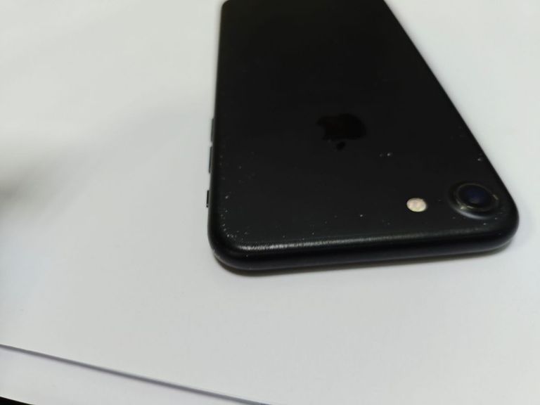Apple iphone 7 32gb Код:01-200866395. Зображення 15