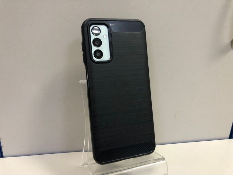 Дешево Samsung galaxy m13 sm-m135f 4/128gb з ломбарду