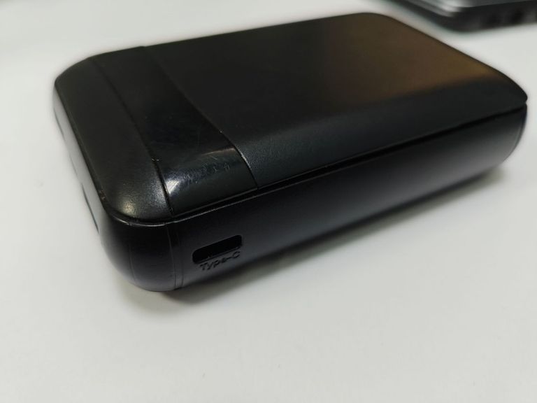 Розпродаж Без Виробника без виробника, продавець Техноскарб