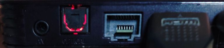 Nexon X7 4/64GB Код:01-200866368. Зображення 8