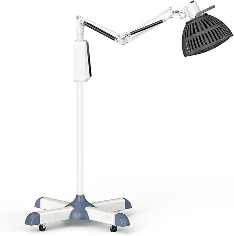 Оголошення TDP LY-607A Б/У