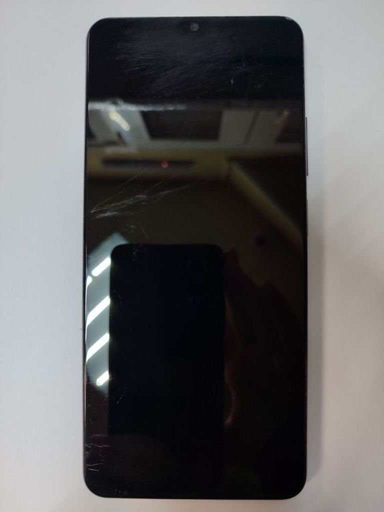 Купити Zte blade a72s 3/128gb Б/У