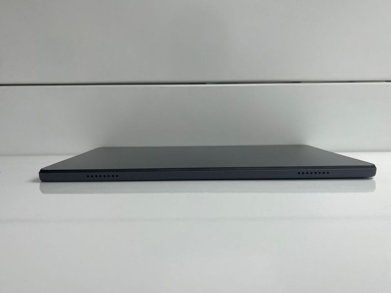 Lenovo tab m10 tb328xu 4/64gb Код:01-200867347. Зображення 9