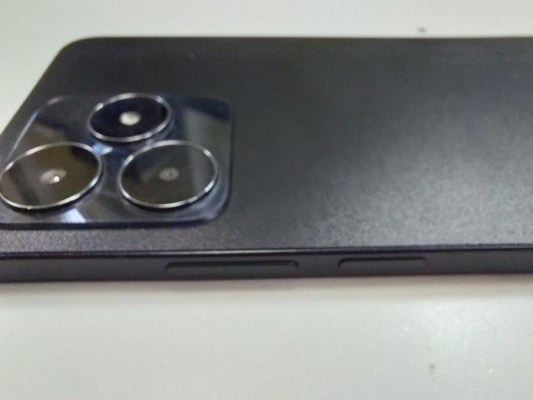 Розпродаж Realme c53 8/256gb, продавець Техноскарб