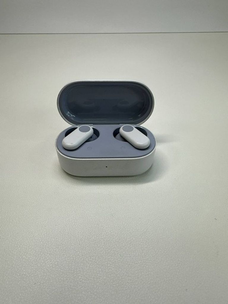 Купити Oppo enco buds2 pro Б/У