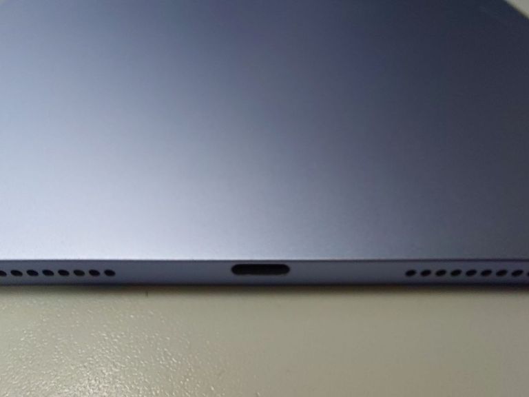 Xiaomi pad 7 pro 8/256gb Код:01-200867279. Зображення 6