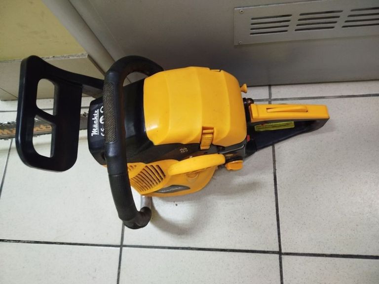 Оголошення Без моделі Б/У