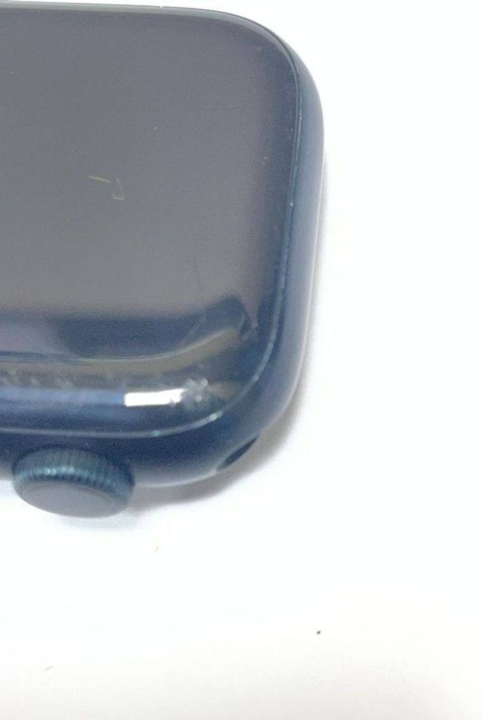 Apple watch series 9 gps 45mm aluminum case Код:01-200854932. Изображение 6