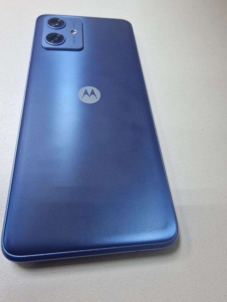 Motorola moto g54 12/256gb Код:01-200870311. Зображення 10