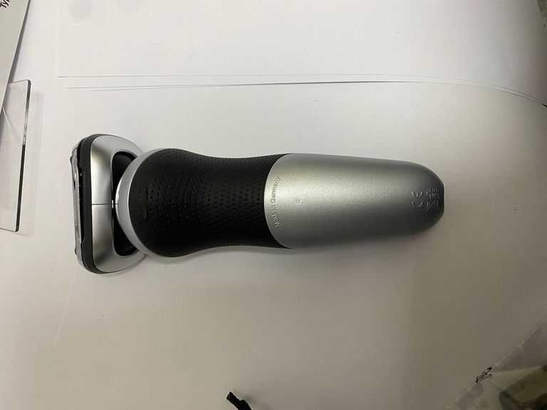 Braun Series 7 72-G1200s Код:01-200869039. Изображение 7