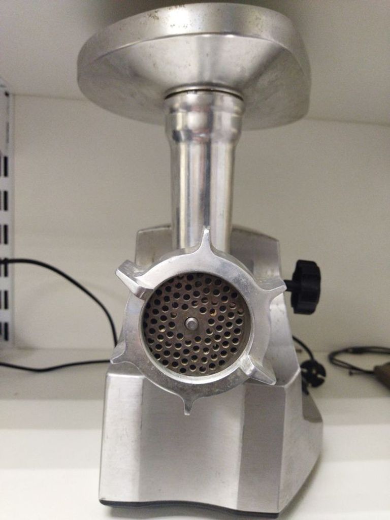 Объявление Mystery MGM-3100 Б/У