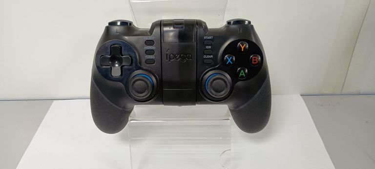 Купити Ipega PG-9156 Б/У