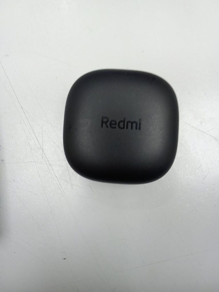 Оголошення Xiaomi redmi buds 6 play Б/У