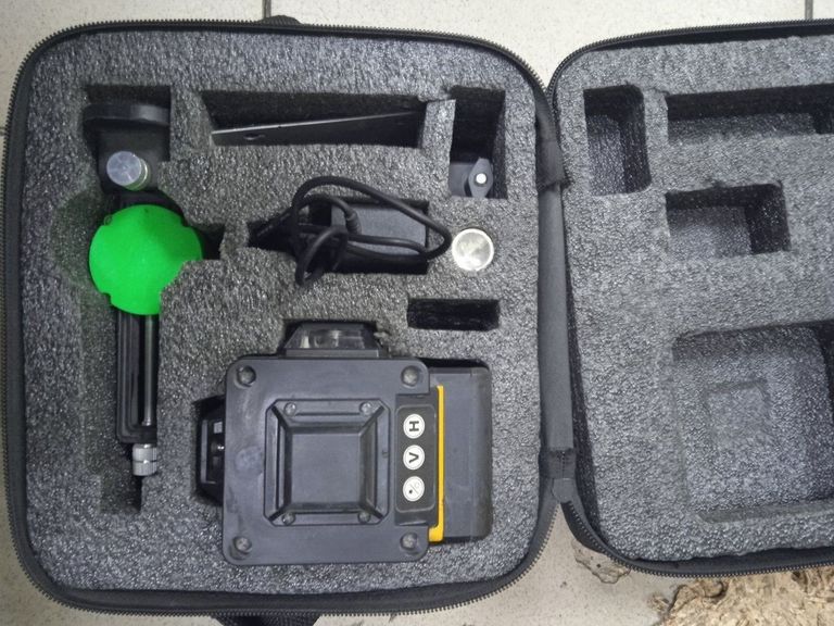 Купити Hilda 4d 360 Б/У