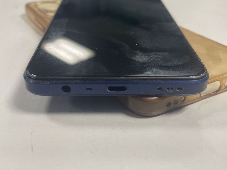 Дешево Oppo a17 4/64gb з ломбарду