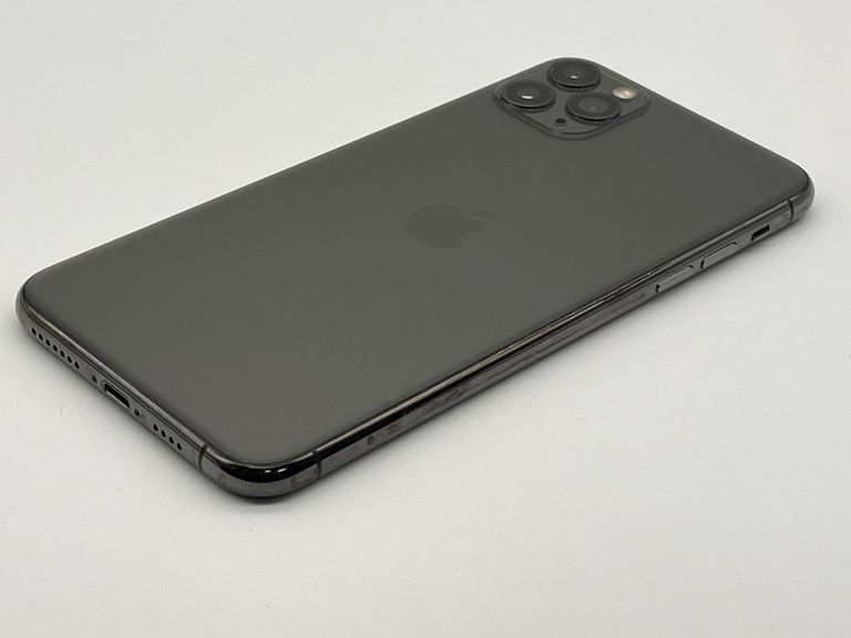 Apple iphone 11 pro max 256gb Код:01-200873300. Изображение 8