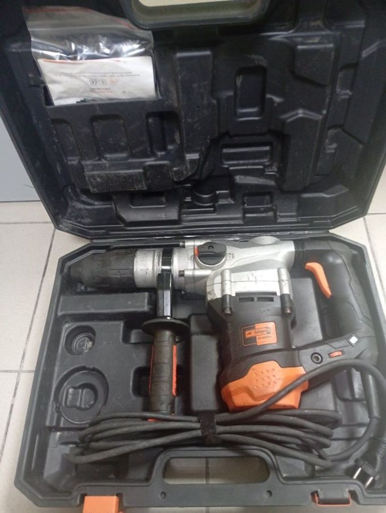 Купити Dnipro-M пе-4020бм Б/У