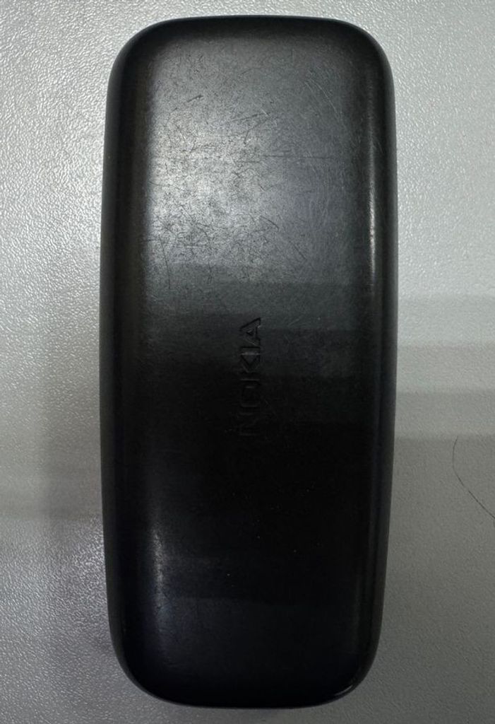 Оголошення Nokia 105 ta-1174 Б/У