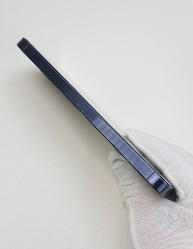 Samsung galaxy a55 5g 8/128gb Код:01-200874187. Зображення 9