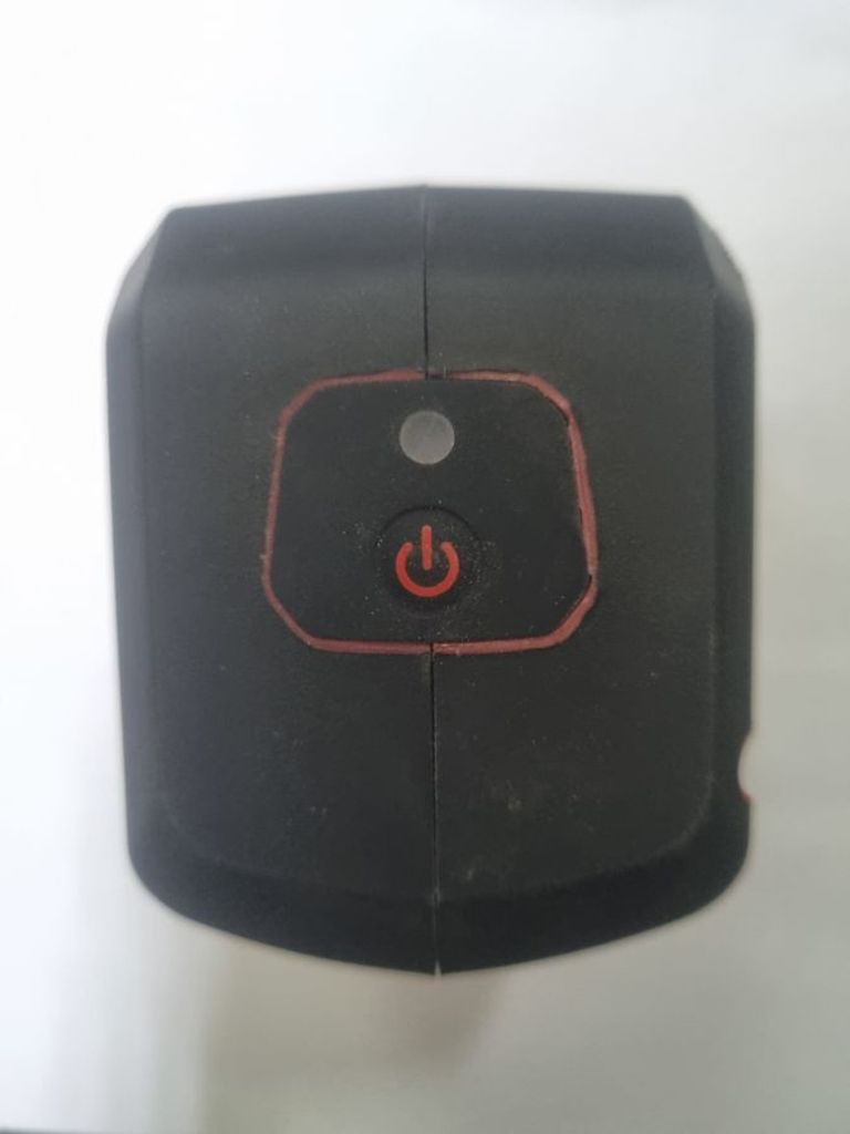 Розпродаж Intertool MT-3061, продавець Техноскарб