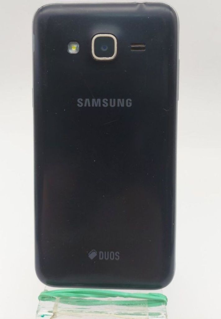 Дешево Samsung galaxy j5 j500h з ломбарду