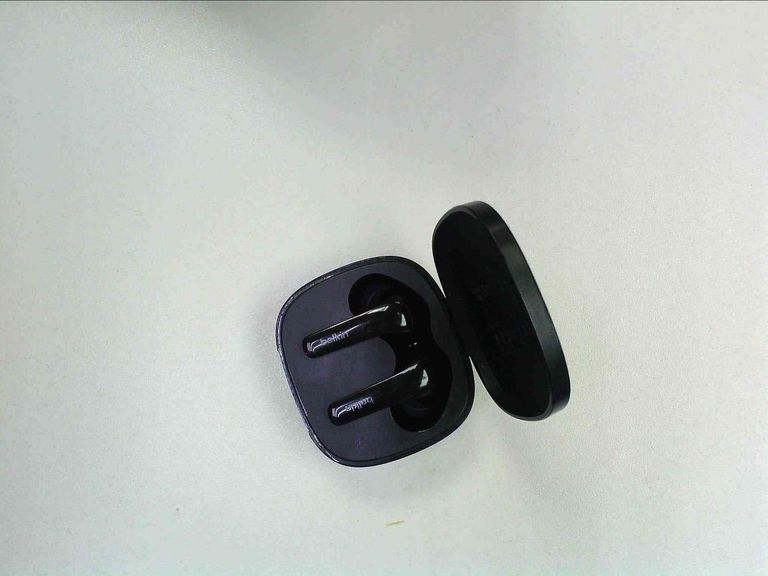 Купити Belkin soundform motion true Б/У