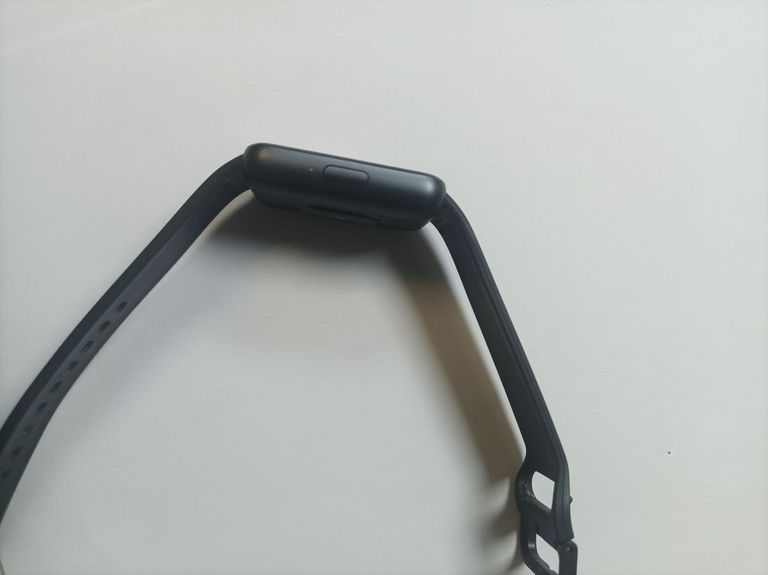 Распродажа Samsung galaxy fit3, продавец Техноскарб