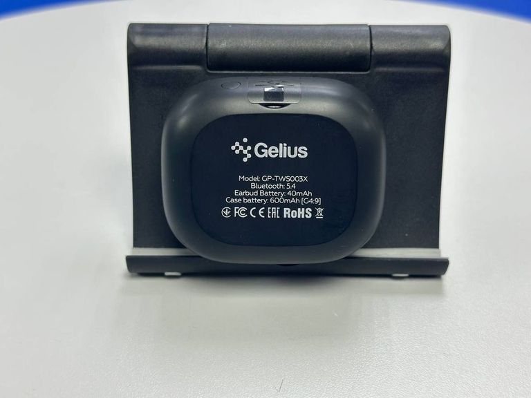 Розпродаж Gelius airdots one gp-tws003x, продавець Техноскарб
