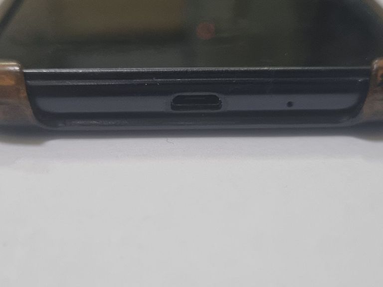 Распродажа Xiaomi Redmi 6A 2/16GB Black, продавец Техноскарб