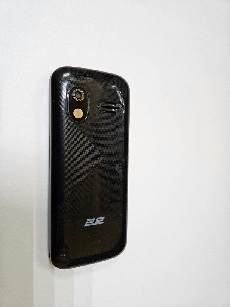 Оголошення 2E e180 2023 Б/У