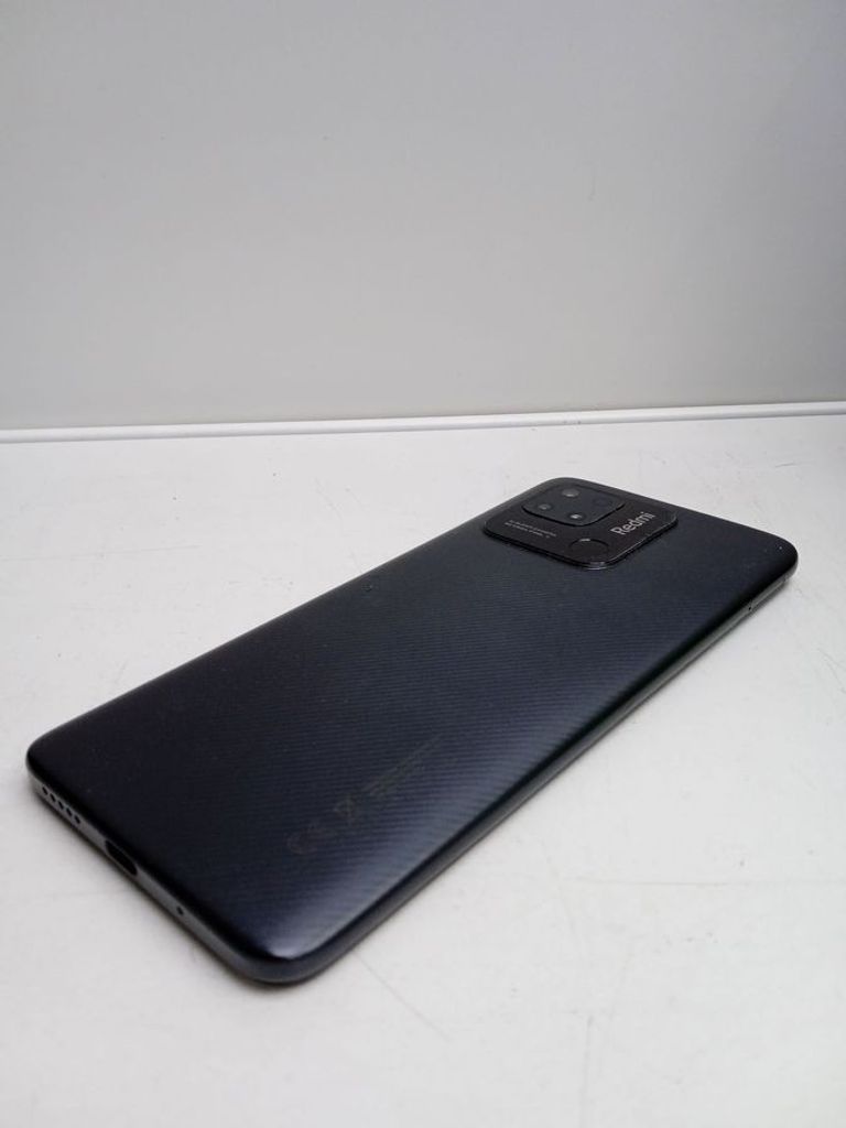 Розпродаж Xiaomi redmi 10c 4/128gb, продавець Техноскарб