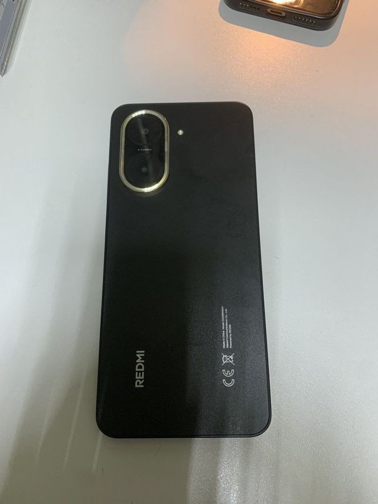 Дешево Xiaomi redmi a5 3/64gb з ломбарду